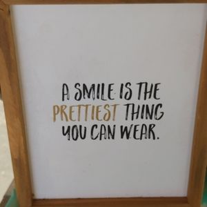 ☮️🩷🌍Welcome to my closet☮️🩷🌎